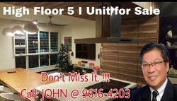 Blk 268A Punggol Field (Punggol), HDB 5 Rooms #154078742